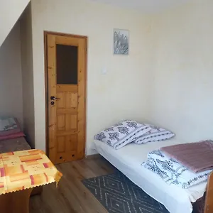 U Wacławików , Zakopane Polska